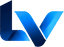 Leader Vision Group