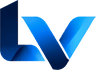 Leader Vision Group